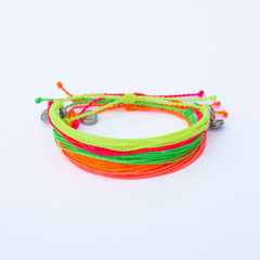 Mix Mahalo Neon