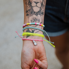 Mix Juquehy - Ei, Guapa! | Pulseiras, chokers, tornozeleiras e acessórios