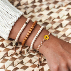 Mix Sunflower - loja online