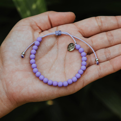 Pulseira Riviera - loja online