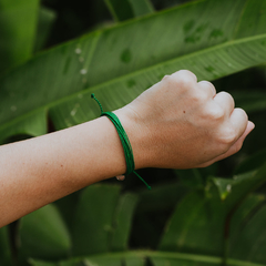Pulseira Basic Solid - loja online