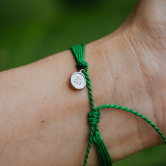 Imagem do Pulseira Basic Solid