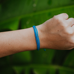 Imagem do Pulseira Basic Solid