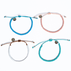 Pulseira Havana - comprar online