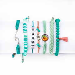 Mix Filipinas - comprar online
