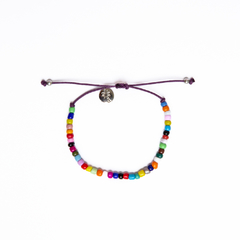 Pulseira Havana - loja online