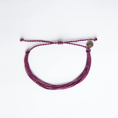 Pulseira Basic Solid na internet