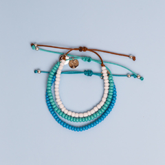 Imagem do Pulseira Havana