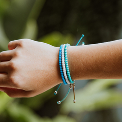 Pulseira Havana