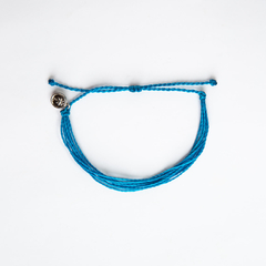 Pulseira Basic Solid na internet