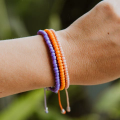 Pulseira Havana - comprar online