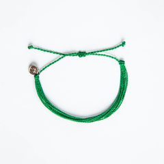 Pulseira Basic Solid - Ei, Guapa! | Pulseiras, chokers, tornozeleiras e acessórios