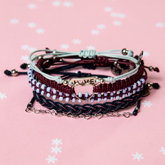 Mix Love - loja online