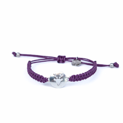 Pulseira Cervo