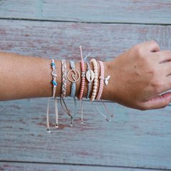 Mix Salty Skin - comprar online