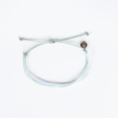 Pulseira Basic Tulum