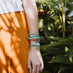 Mix Tropical - loja online