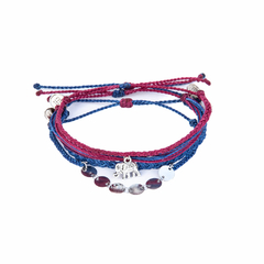 Mix Chiang Mai - comprar online