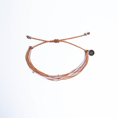 Pulseira Basic Coco Loco - comprar online