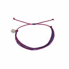 Pulseira Basic Chiang Mai