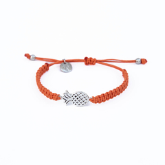 Imagem do Pulseira Piña