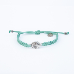 Pulseira Shell - comprar online