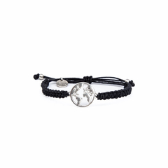 Pulseira Mundi - comprar online