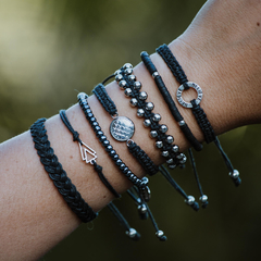 Mix Total Black - comprar online