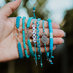 Mix Arraial do Cabo - loja online