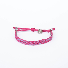 Pulseira El Nido na internet