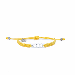 Pulseira Sweet