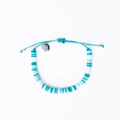 Pulseira Colorful - comprar online