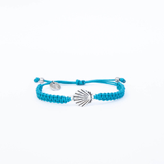 Pulseira Shell