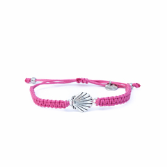 Imagem do Pulseira Shell