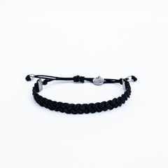 Pulseira El Nido - Ei, Guapa! | Pulseiras, chokers, tornozeleiras e acessórios