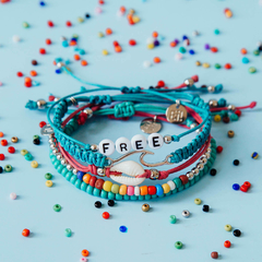 Mix Free (personalizável) - comprar online