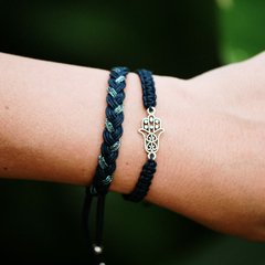 Pulseira Eclipse - comprar online