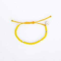 Imagem do Pulseira Cristais