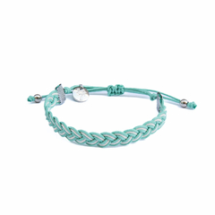 Pulseira El Nido