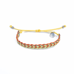 Pulseira Brilho na internet