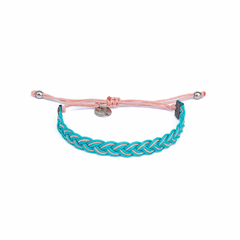 Pulseira El Nido - comprar online