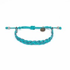 Pulseira Brilho - comprar online