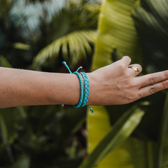 Pulseira Brilho - loja online