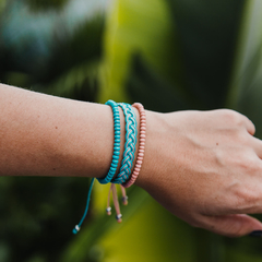 Pulseira El Nido