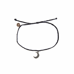 Tornozeleira Moon Inox na internet