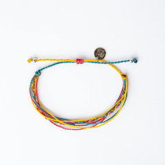 Pulseira Basic Sweet Summer