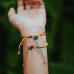 Pulseira Verona na internet