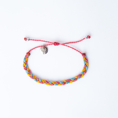 Pulseira Verona