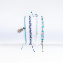 Mix Glow na internet