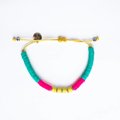 Pulseira Trend - comprar online
